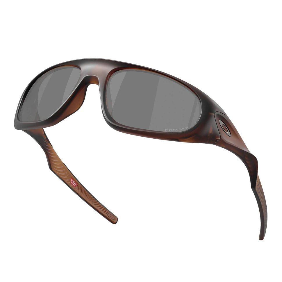 Oakley - Neoforma