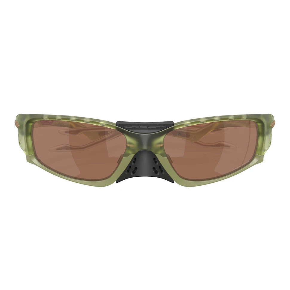 Oakley - Plantaris SQ