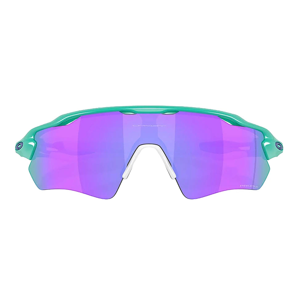 Oakley - Radar EV Path