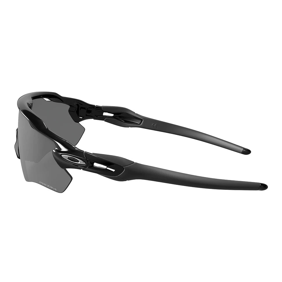 Oakley - Radar EV Path Polarized
