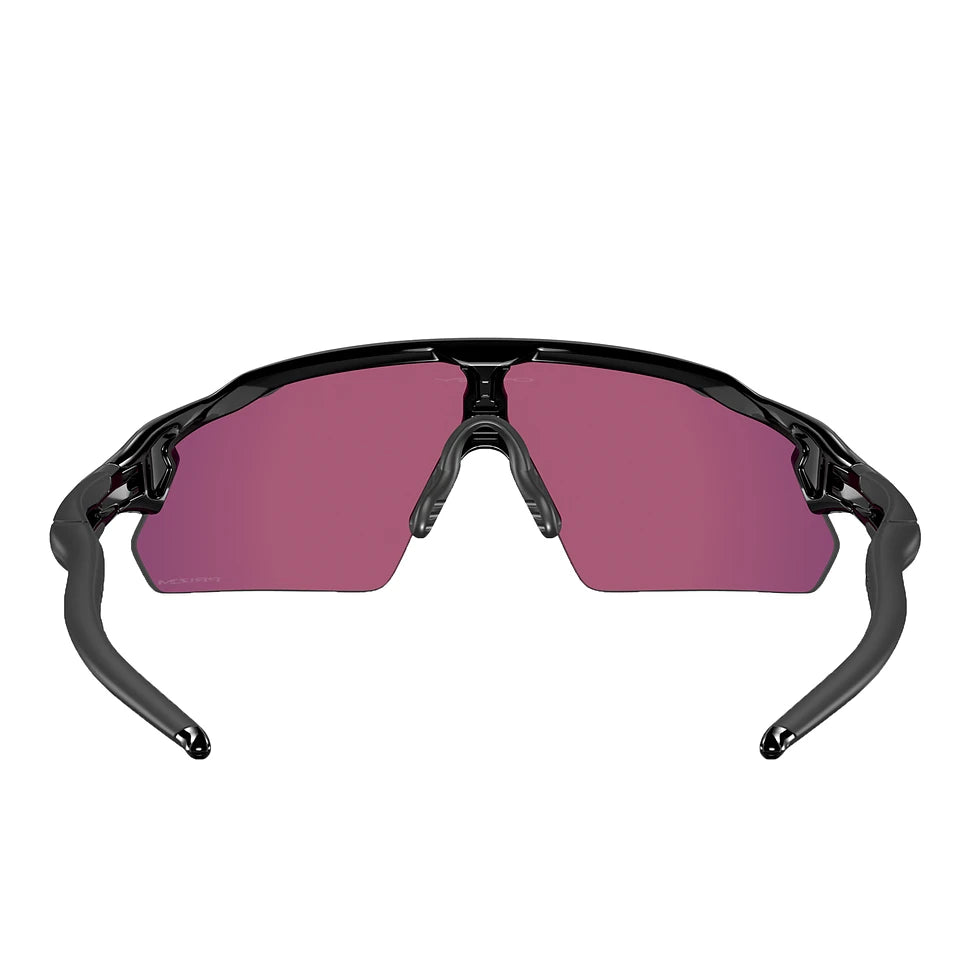 Oakley - Radar EV Pitch