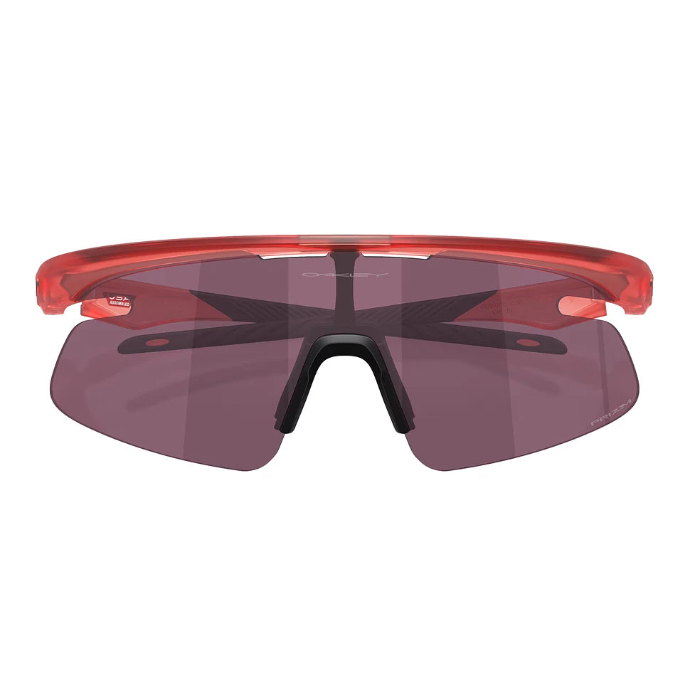 Oakley - Rslv Lite