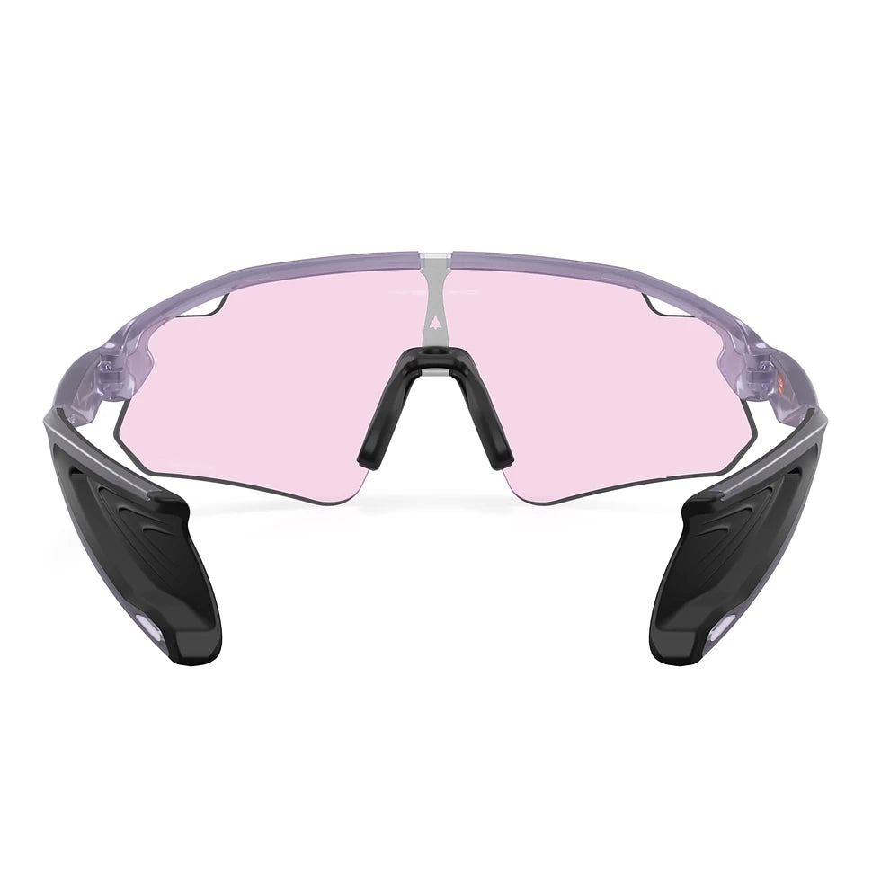 Oakley - Stunt Devil A
