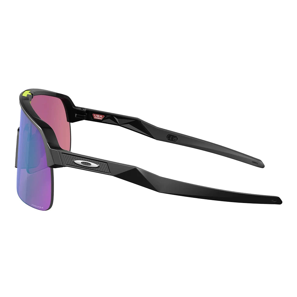 Oakley - Sutro Lite