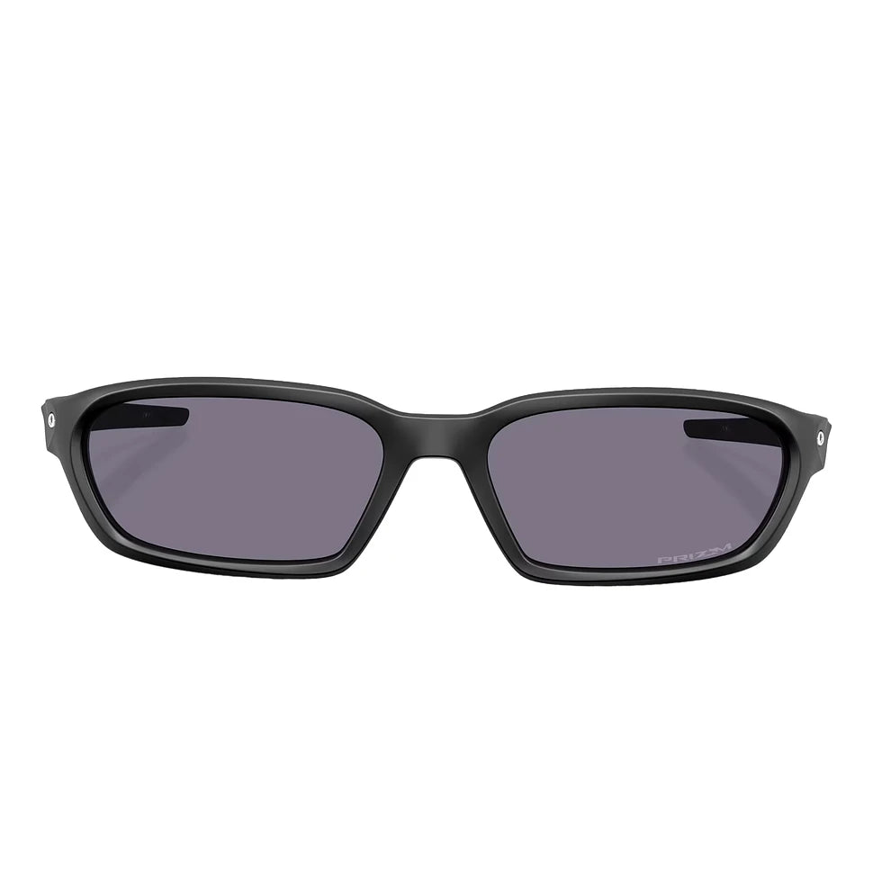 Oakley - Terraforma
