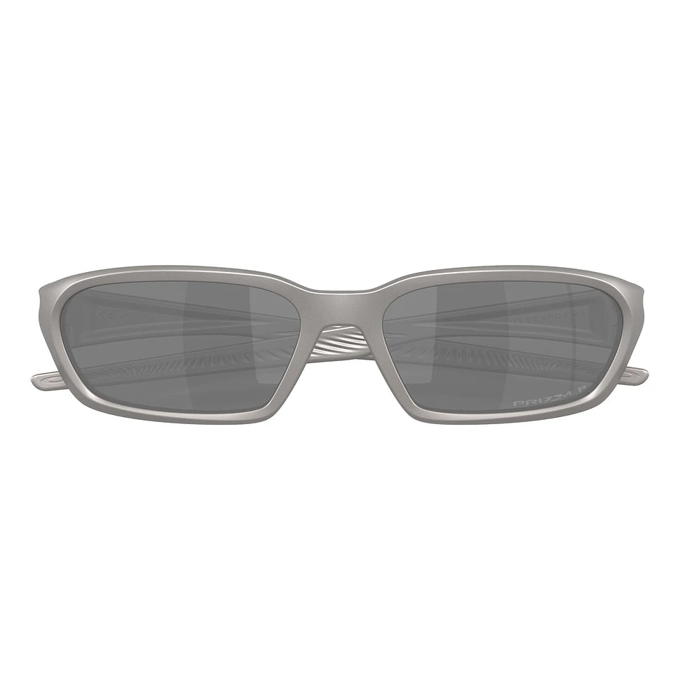 Oakley - Terraforma