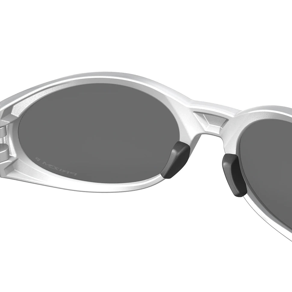 Oakley - Eye Jacket Redux Polarized