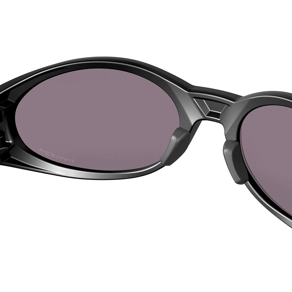 Oakley - Eye Jacket Redux