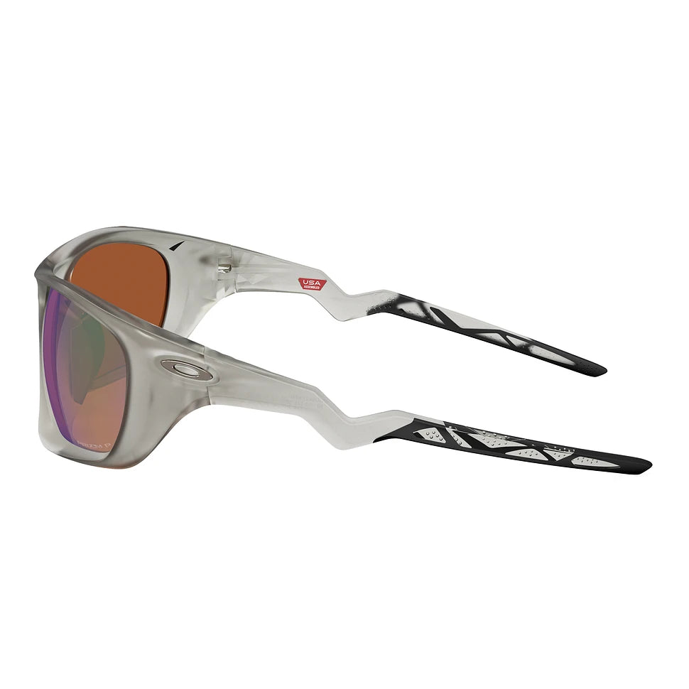 Oakley - Lateralis
