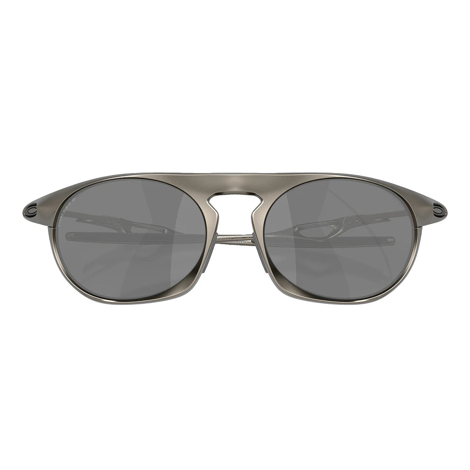 Oakley - Neo Jacket