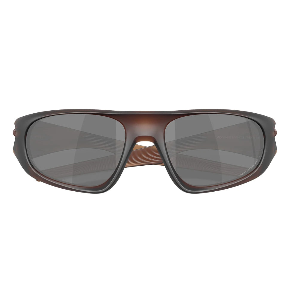 Oakley - Neoforma