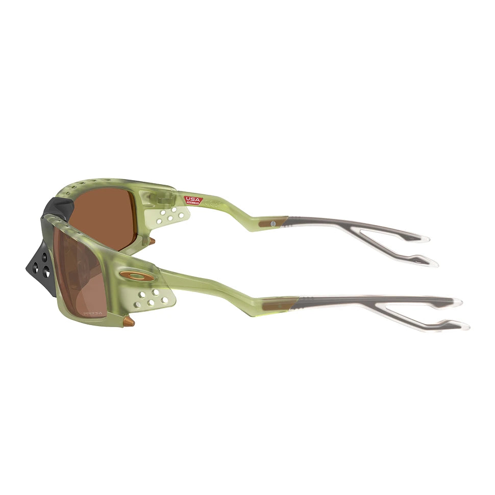 Oakley - Plantaris SQ