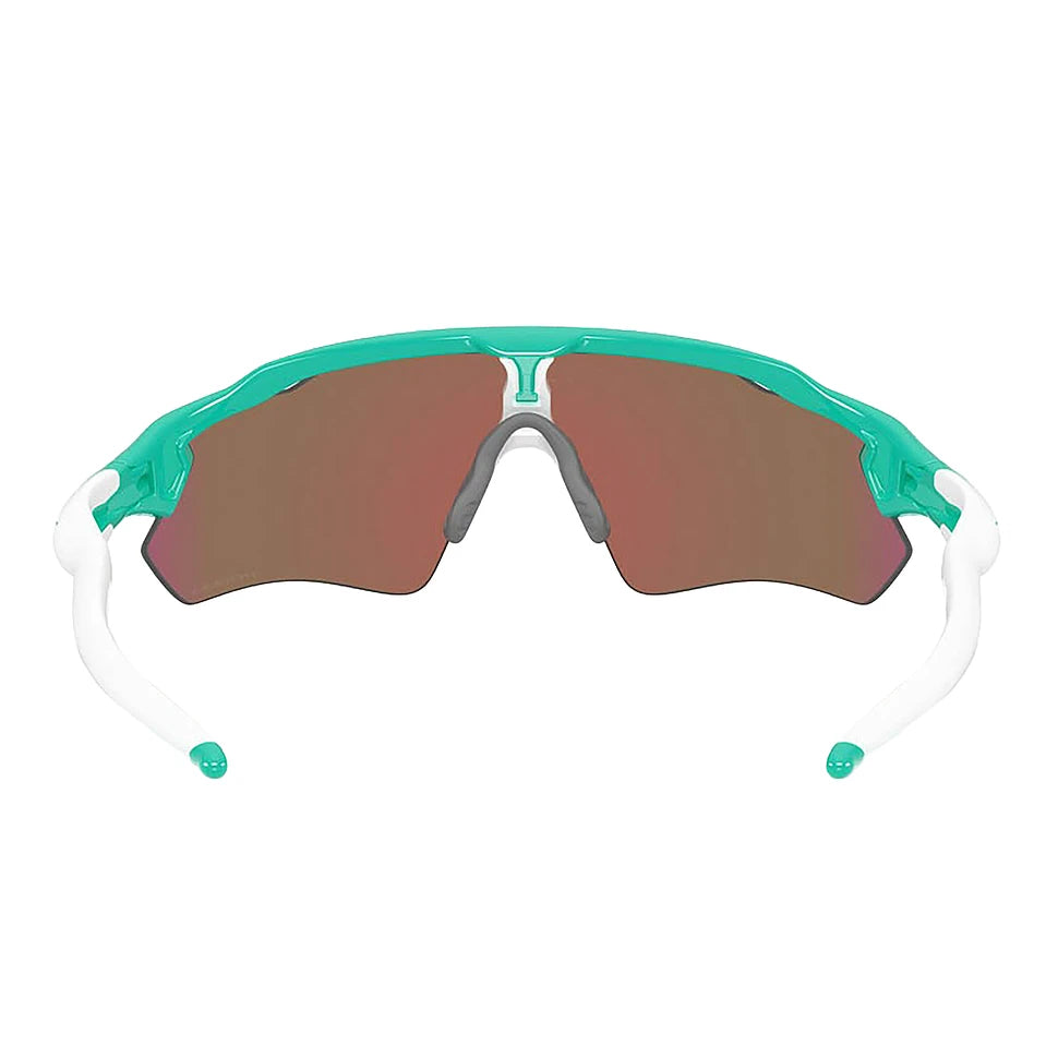 Oakley - Radar EV Path