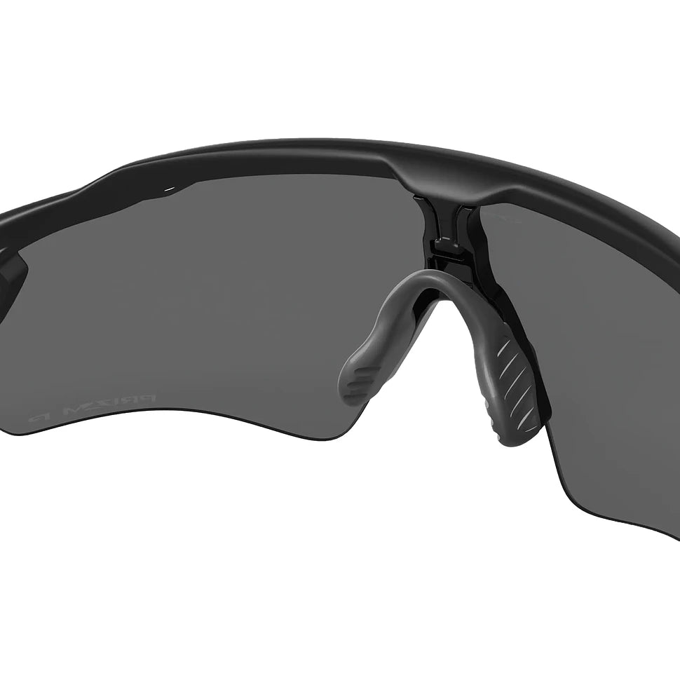 Oakley - Radar EV Path Polarized