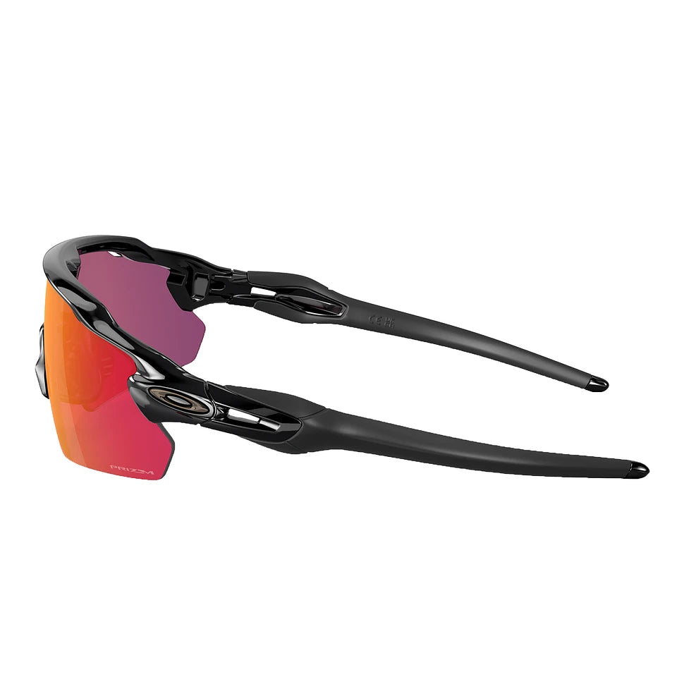 Oakley - Radar EV Pitch