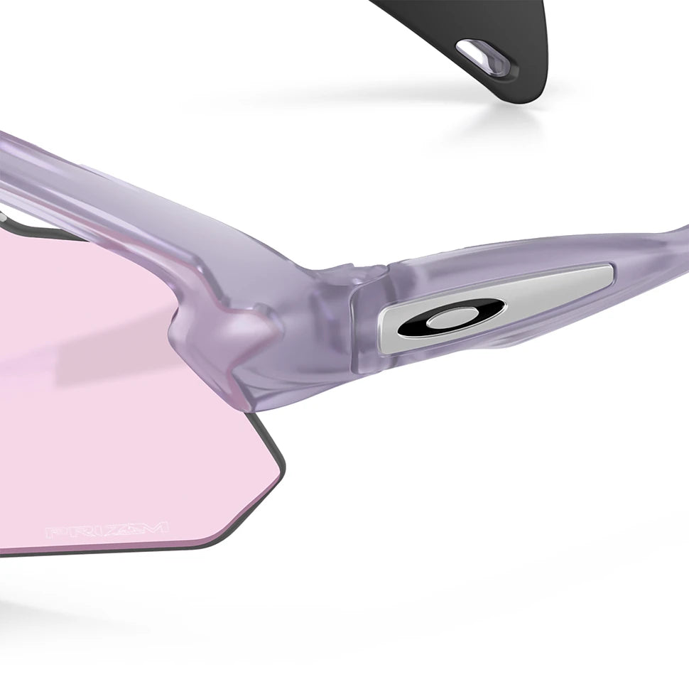 Oakley - Stunt Devil A