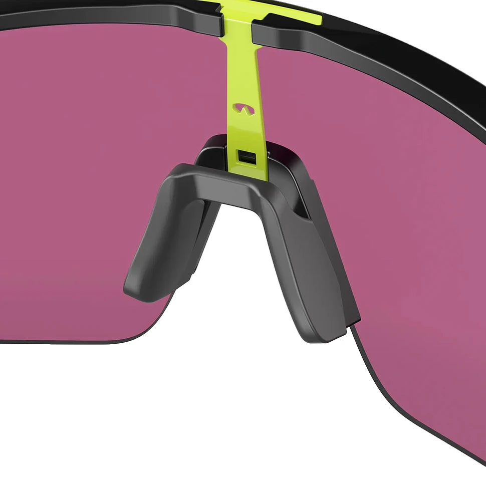 Oakley - Sutro Lite