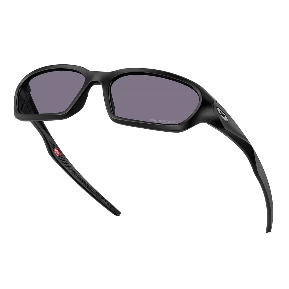 Oakley - Terraforma