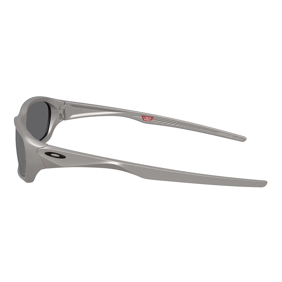 Oakley - Terraforma