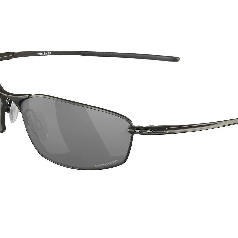 Oakley - Whisker