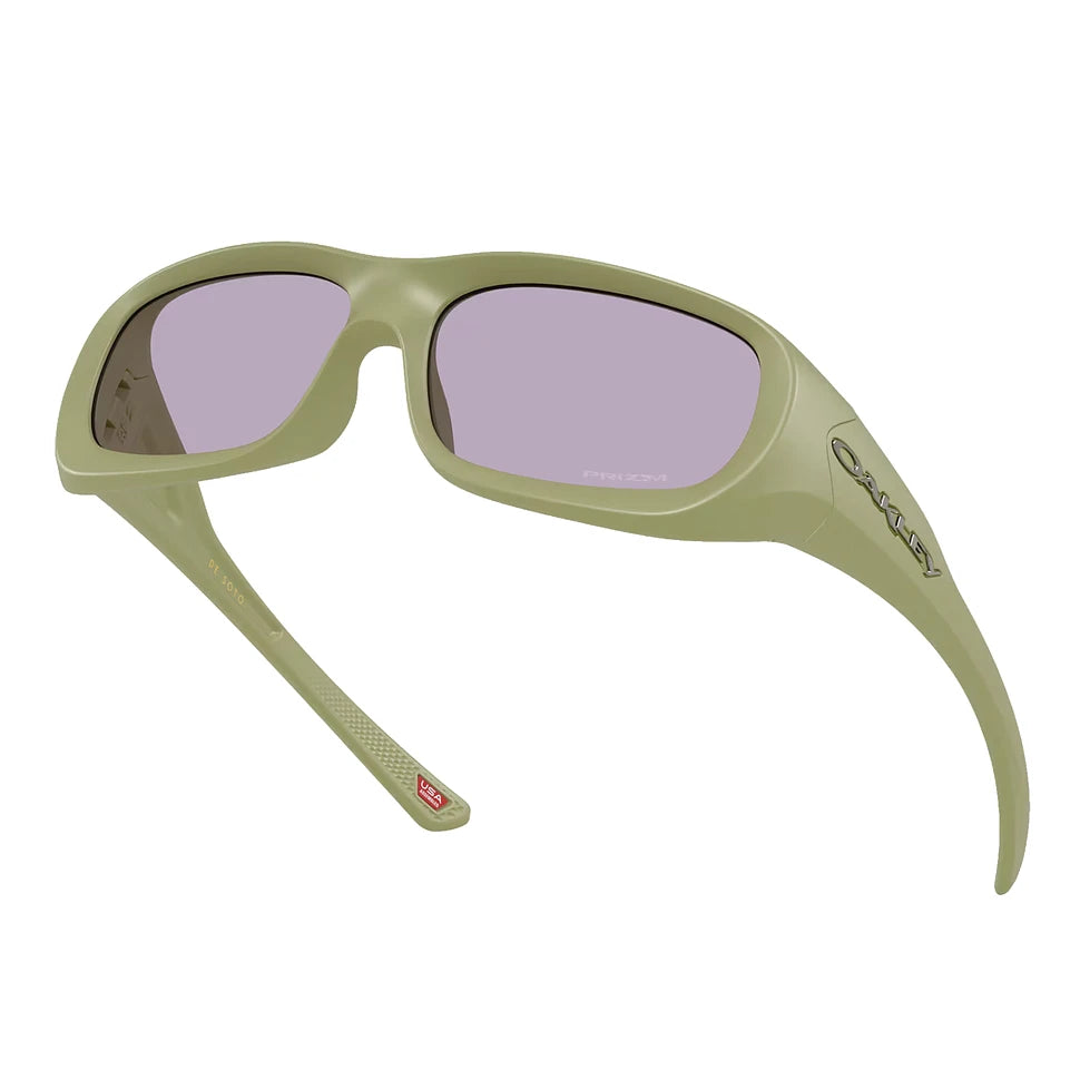 Oakley - De Soto