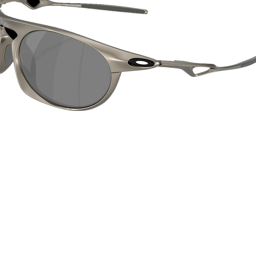 Oakley - Neo Jacket