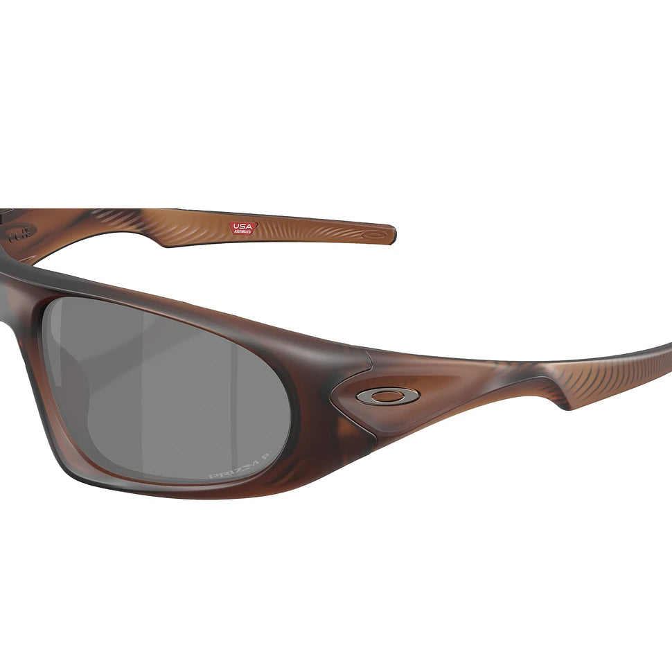 Oakley - Neoforma