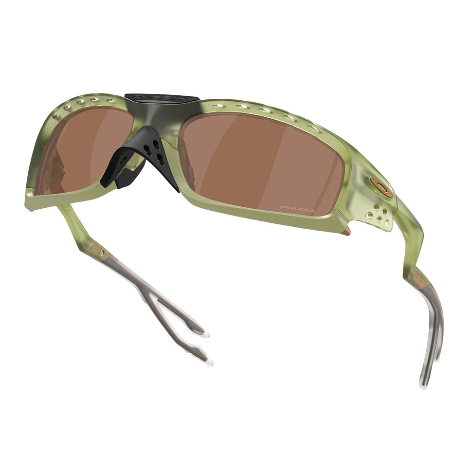 Oakley - Plantaris SQ