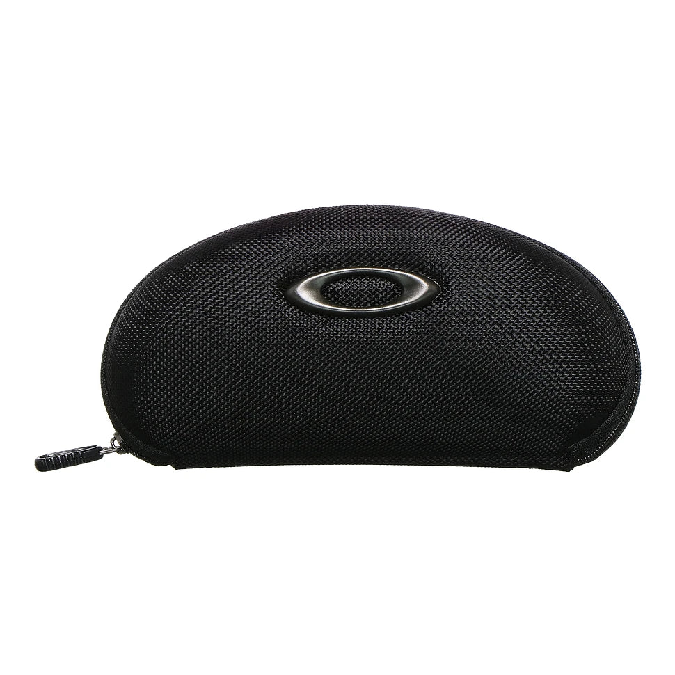Oakley - Radar EV Path Polarized