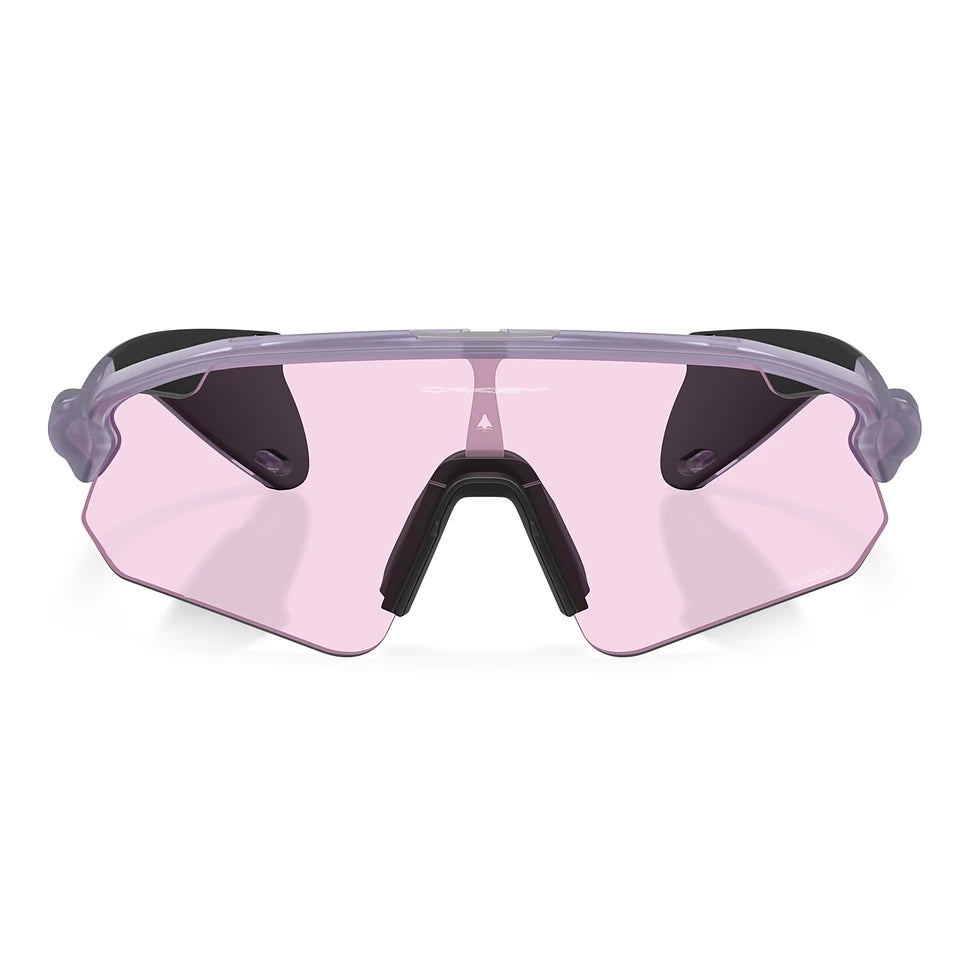 Oakley - Stunt Devil A