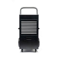 Meaco 50Lm-v2 Building Dryer