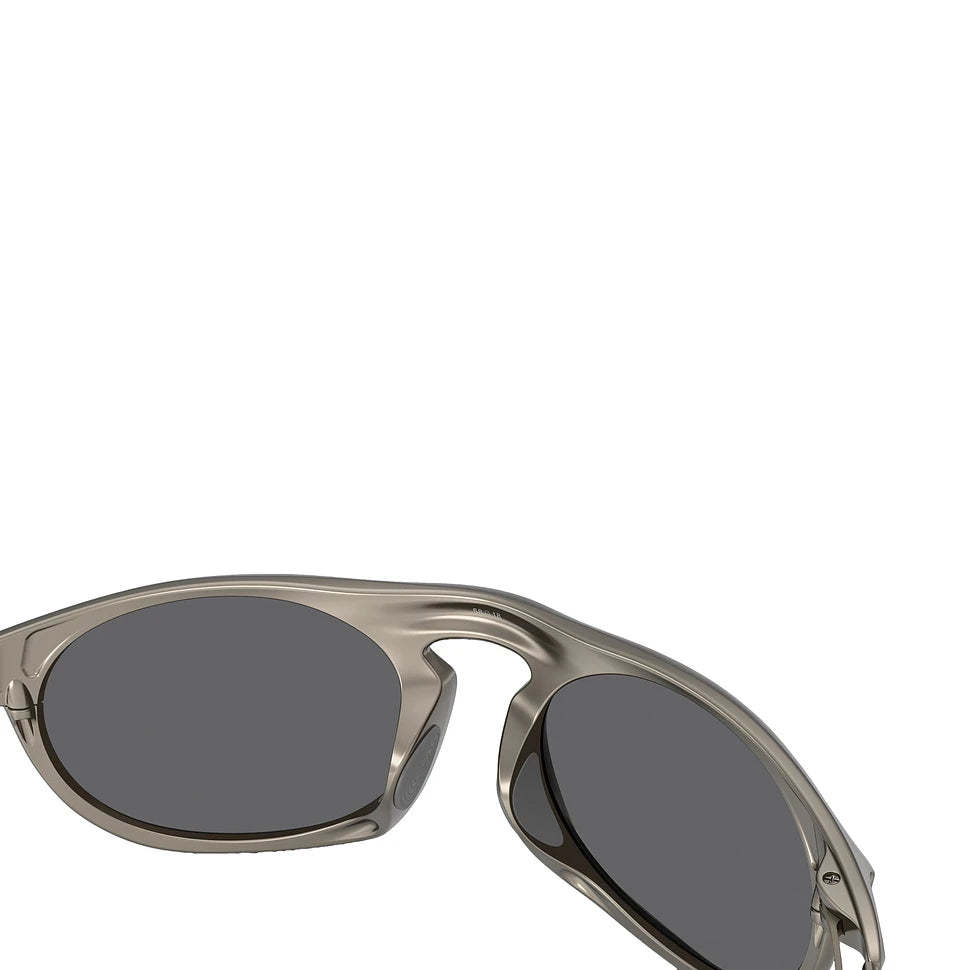 Oakley - Neo Jacket