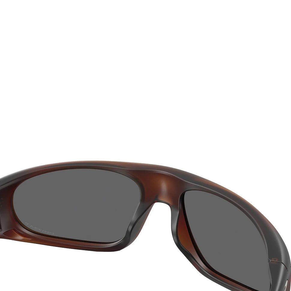 Oakley - Neoforma