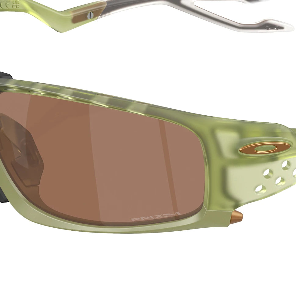Oakley - Plantaris SQ