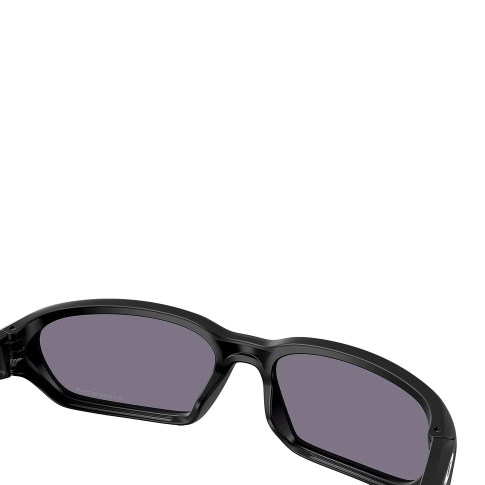 Oakley - Terraforma