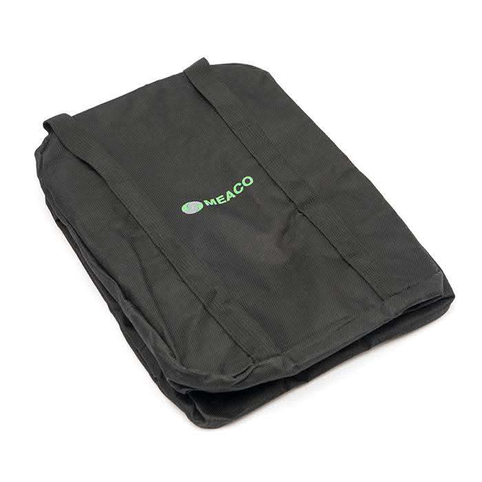 MeacoFan Sefte® Air Circulator Storage Bags