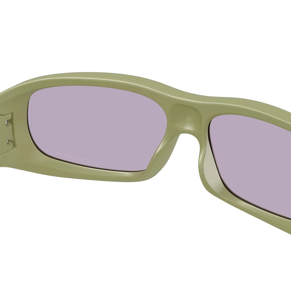 Oakley - De Soto