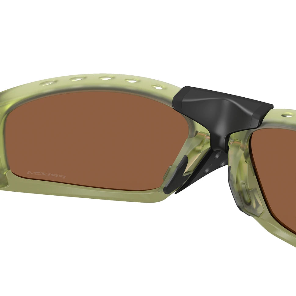 Oakley - Plantaris SQ