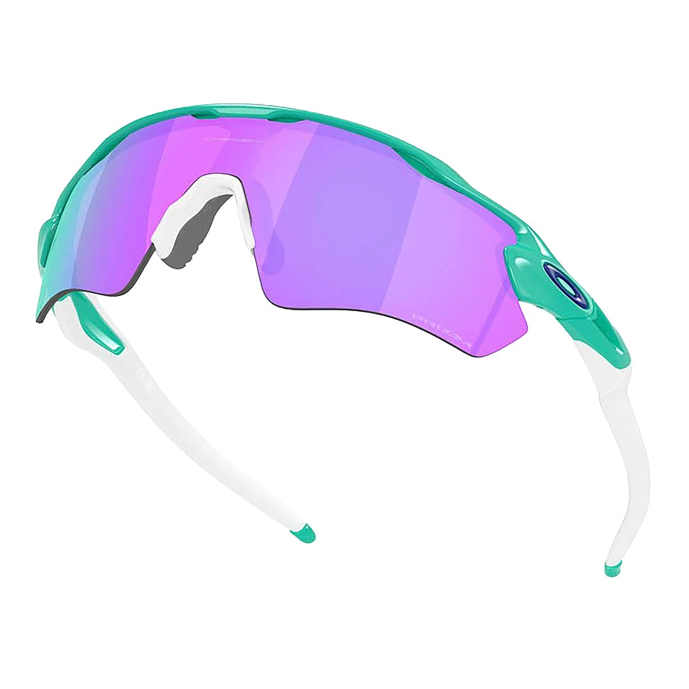 Oakley - Radar EV Path