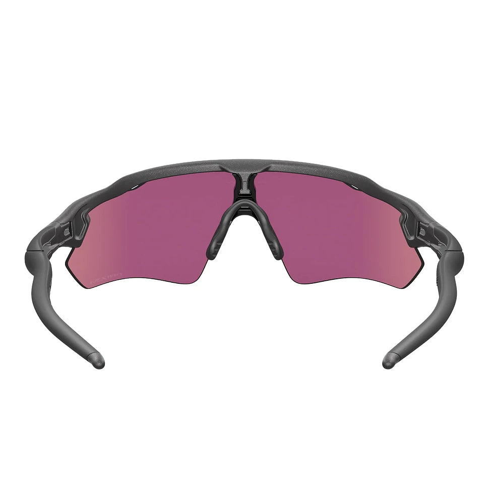 Oakley - Radar EV Path