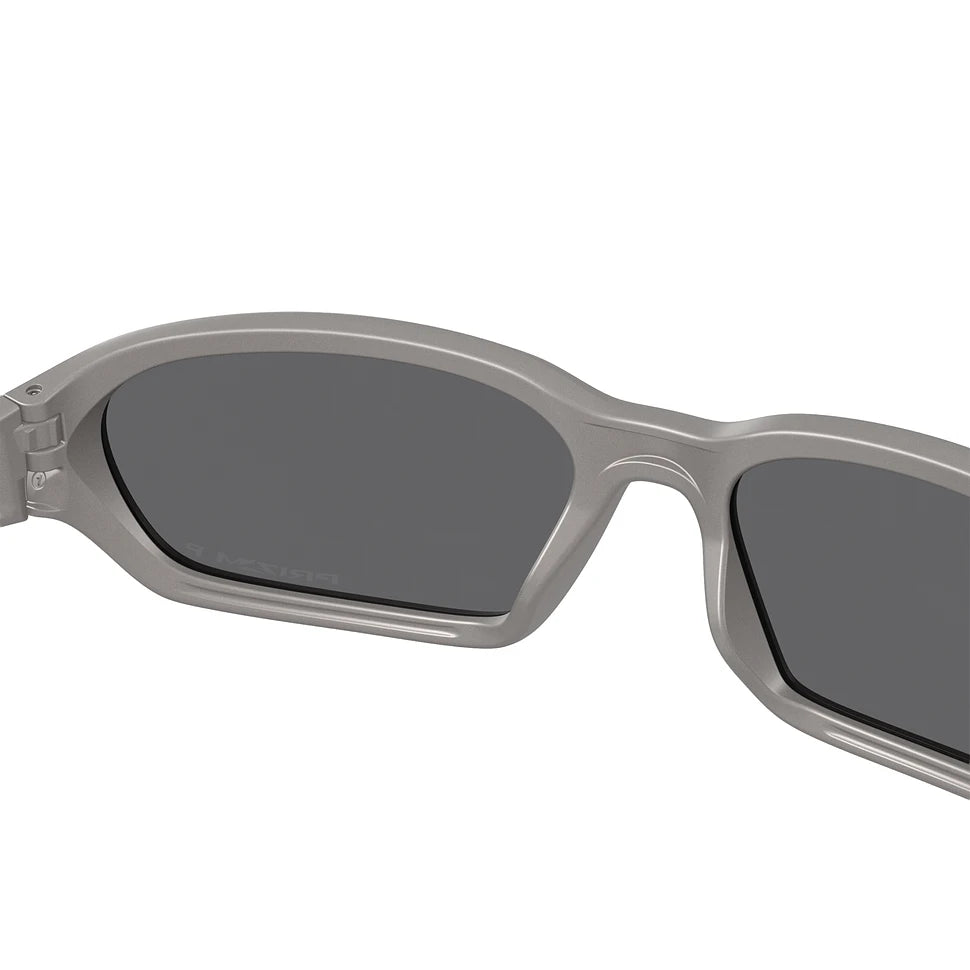Oakley - Terraforma