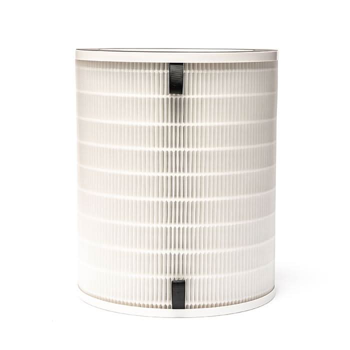 MeacoClean CA-HEPA 76x5 WiFi H13 HEPA Filter