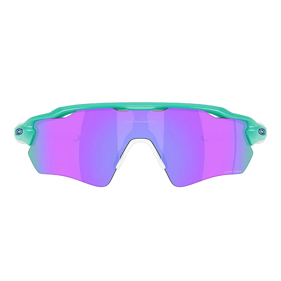 Oakley - Radar EV Path