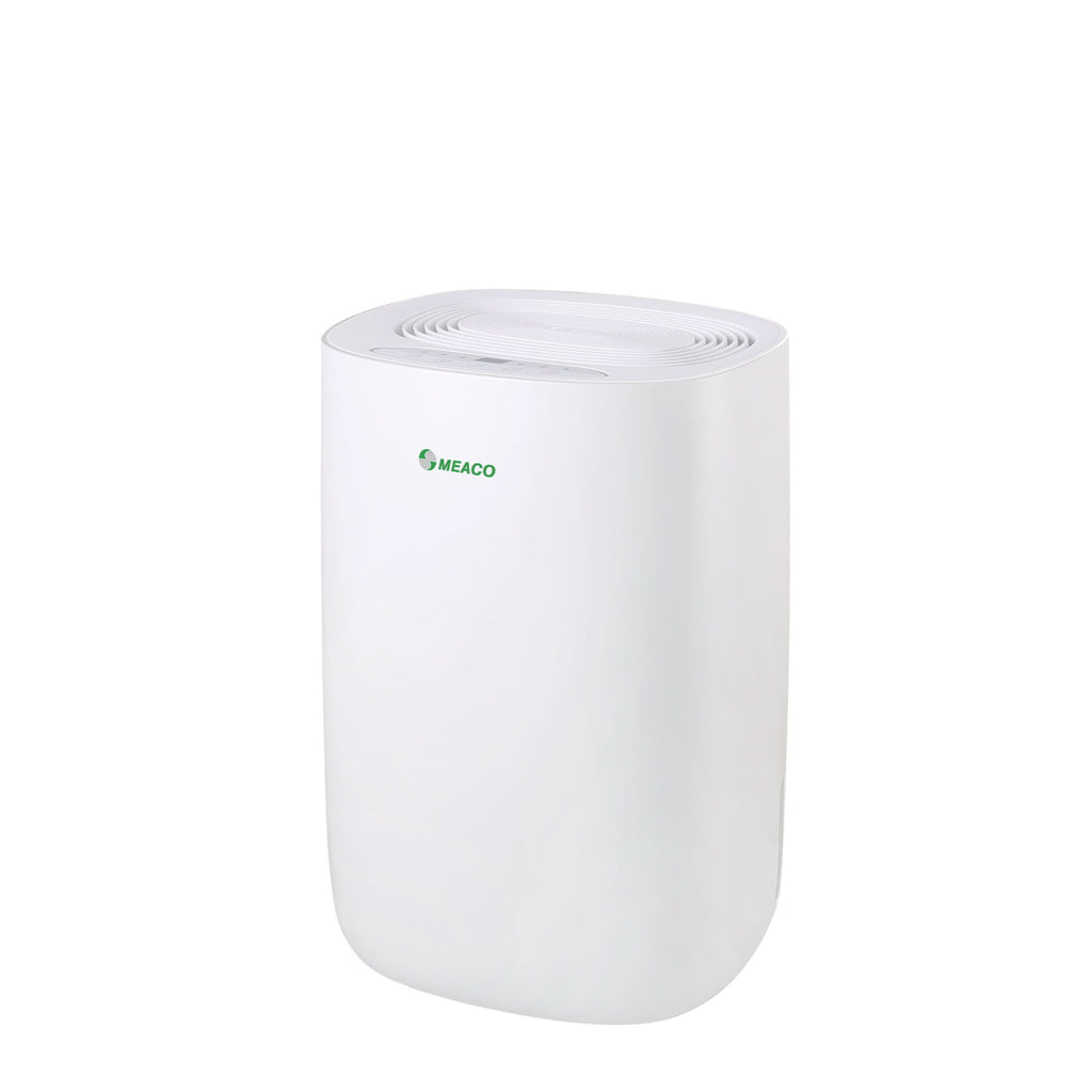 MeacoDry ABC 12L Dehumidifier