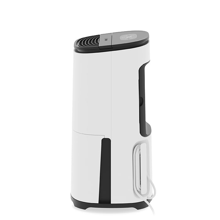 MeacoDry Arete® One 12L Dehumidifier / Air Purifier