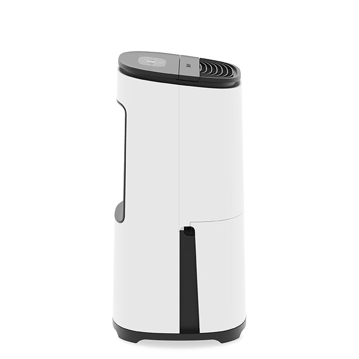 MeacoDry Arete® One 12L Dehumidifier / Air Purifier