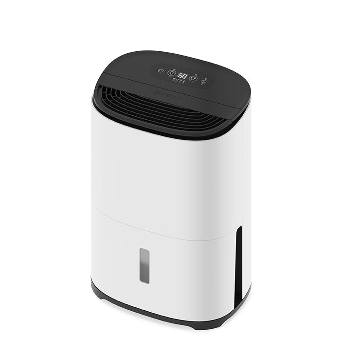 MeacoDry Arete® One 12L Dehumidifier / Air Purifier