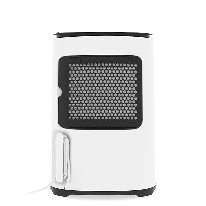 MeacoDry Arete® One 12L Dehumidifier / Air Purifier