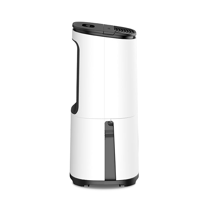 MeacoDry Arete® One 25L Dehumidifier / Air Purifier