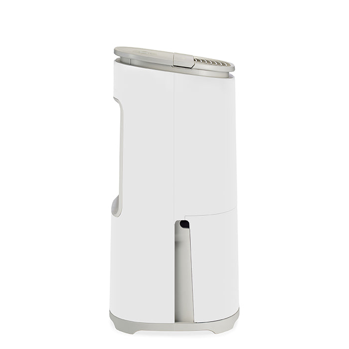 MeacoDry Arete® One 12L Dehumidifier / Air Purifier